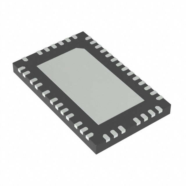 LT8708IUHG-1#TRPBF Analog Devices Inc.  Controllori di commutazione DC DC